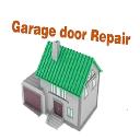 Local Garage Door Repair Brookhaven logo